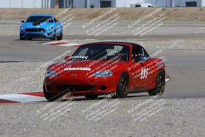 media/Apr-14-2024-Speed Ventures (Sun) [[b247a995cb]]/Purple/Session 2 (Turn 11)/